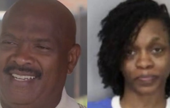 Memphis Woman Accused of Pastor's Shooting Appears in Court as New Evidence May Emerge