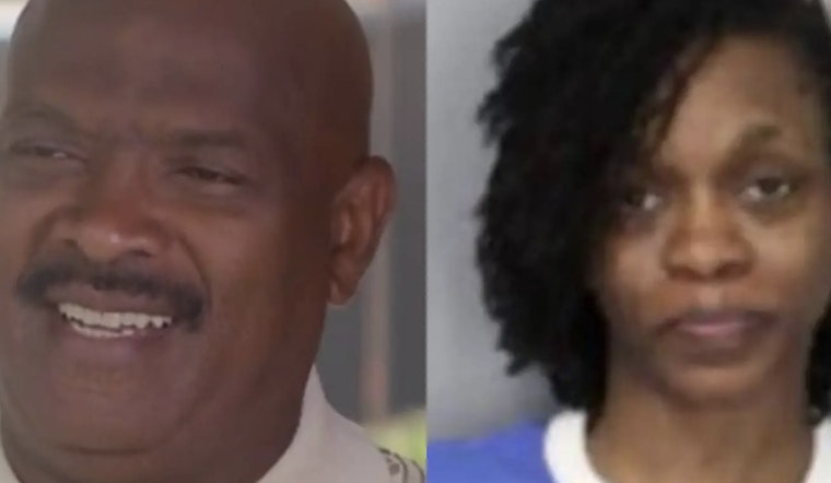 Memphis Woman Accused of Pastor's Shooting Appears in Court as New Evidence May Emerge