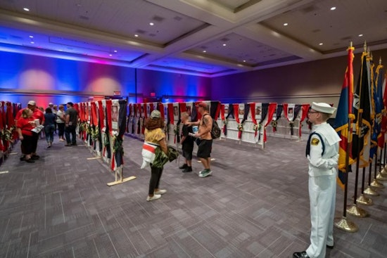 Mesa Gears Up for Diverse Independence Day Celebrations with Pro Wrestling, Live Music, and Patriotic Events