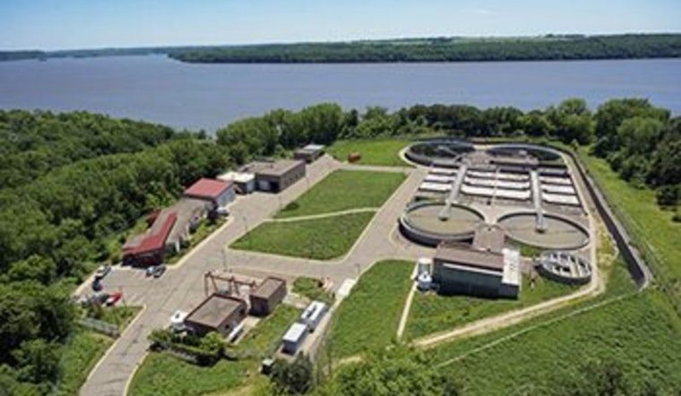 Met Council Mixes Setbacks with Advances in Climate Action, Eyes Sustainable Regional Growth