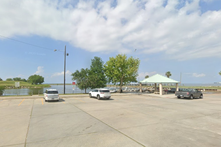 Metairie Gears Up for Inaugural New Orleans Powerboat Grand Prix as Local Economy Set to Benefit