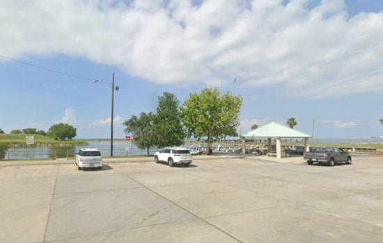 Metairie Gears Up for Inaugural New Orleans Powerboat Grand Prix as Local Economy Set to Benefit