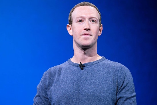 Meta's Multi-Million Dollar Manhunt: Zuckerberg's Firm Allegedly Flashes $100M Carrots to Lure OpenAI Whizzes to Menlo Park Megalab