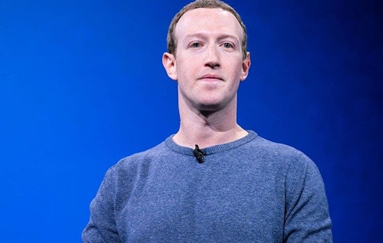 Meta's Multi-Million Dollar Manhunt: Zuckerberg's Firm Allegedly Flashes $100M Carrots to Lure OpenAI Whizzes to Menlo Park Megalab