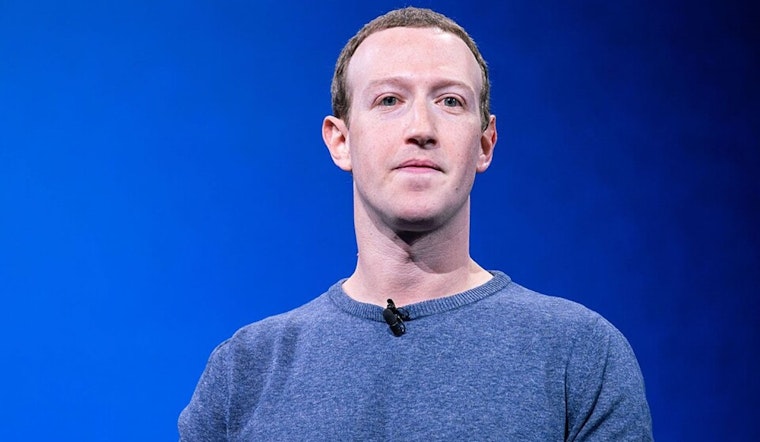 Meta's Multi-Million Dollar Manhunt: Zuckerberg's Firm Allegedly Flashes $100M Carrots to Lure OpenAI Whizzes to Menlo Park Megalab