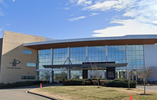 Metro Public Health Department Invites Public Comment on Proposed Title V Air Pollution Permit