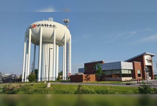 Metropolitan Council Awards $210,000 in Grants for Water Conservation, Targets Equity in Metro-Area Cities