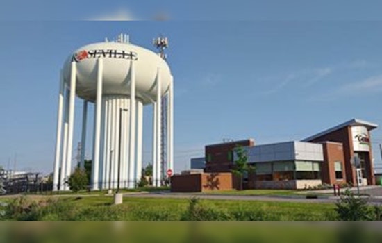 Metropolitan Council Awards $210,000 in Grants for Water Conservation, Targets Equity in Metro-Area Cities