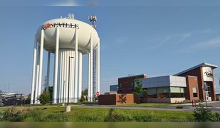 Metropolitan Council Awards $210,000 in Grants for Water Conservation, Targets Equity in Metro-Area Cities