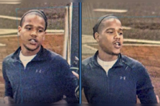 Metropolitan Police Seek Public's Help to Identify Suspect in Felony Threat Incident in Southeast D.C.