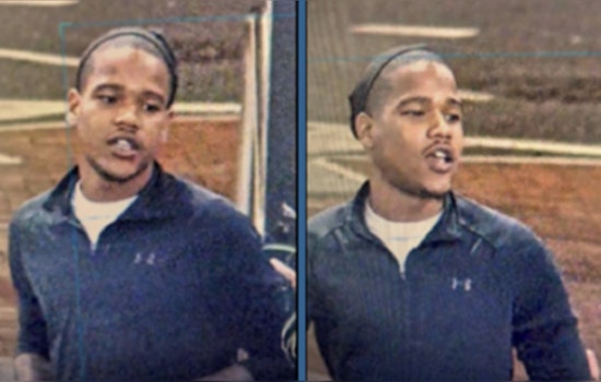 Metropolitan Police Seek Public's Help to Identify Suspect in Felony Threat Incident in Southeast D.C.