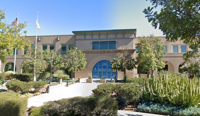 Metropolitan Water District and San Diego County Water Authority Settle Long-Standing Water Rate Dispute, Paving Way for Southern California Unity