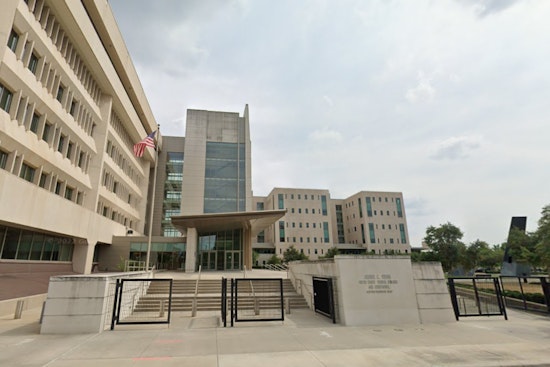 Mexican National Sentenced in Florida for Passport Fraud and Illegal Voting