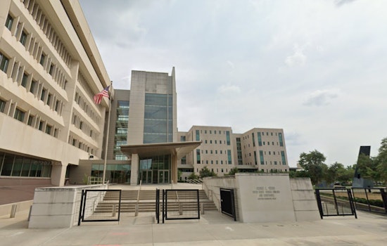 Mexican National Sentenced in Florida for Passport Fraud and Illegal Voting