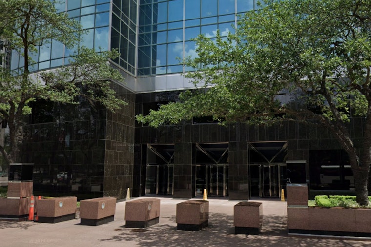 Mexican National Sentenced to Six Years for Drug Trafficking Coordination between Mexico and the U.S.