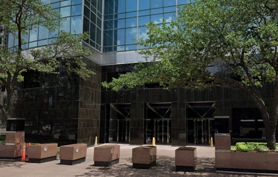 Mexican National Sentenced to Six Years for Drug Trafficking Coordination between Mexico and the U.S.