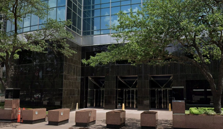 Mexican National Sentenced to Six Years for Drug Trafficking Coordination between Mexico and the U.S.