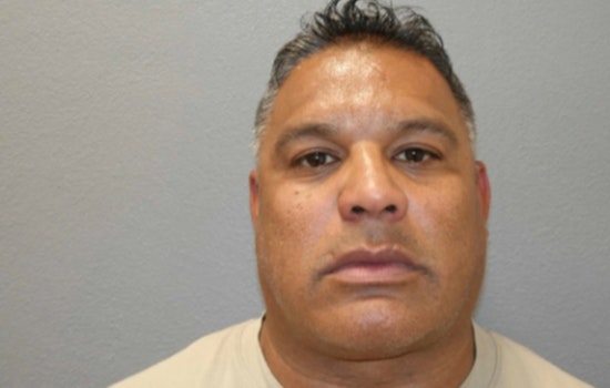 Miami Beach Man Charged with Vessel Homicide in Fatal Key West Boat Crash