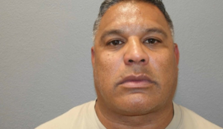 Miami Beach Man Charged with Vessel Homicide in Fatal Key West Boat Crash