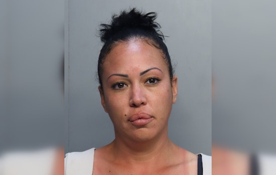 Miami Boy Found Safe Following Amber Alert, Mother Charged with Custody Interference