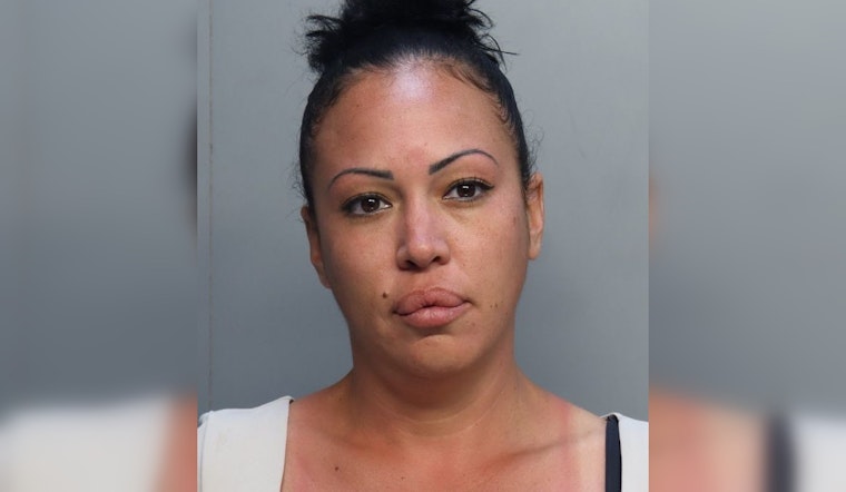 Miami Boy Found Safe Following Amber Alert, Mother Charged with Custody Interference