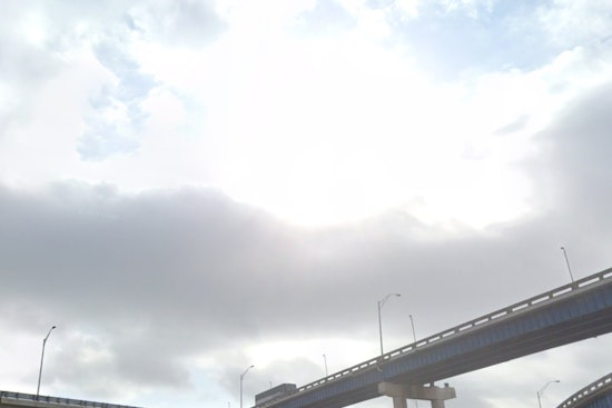 Miami Braces for Steamy Weekend with Sunshine and Storms in the Forecast