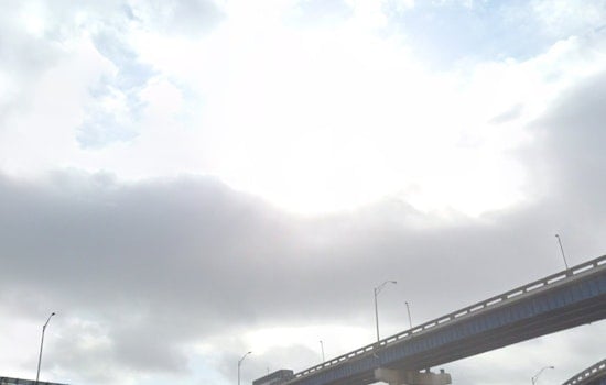 Miami Braces for Steamy Weekend with Sunshine and Storms in the Forecast