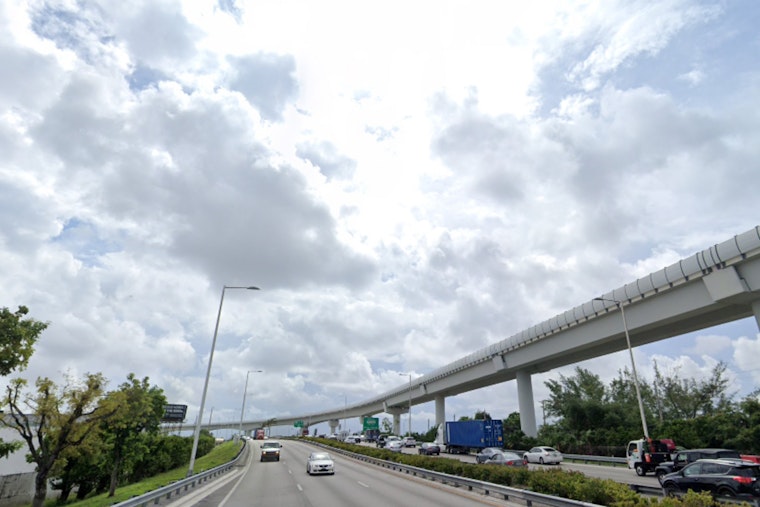 Miami Braces for Summer Showers and High Temps, Local Forecasts Warn of Thunderstorms and Humidity