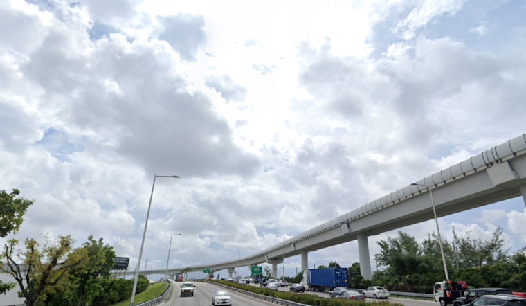 Miami Braces for Summer Showers and High Temps, Local Forecasts Warn of Thunderstorms and Humidity