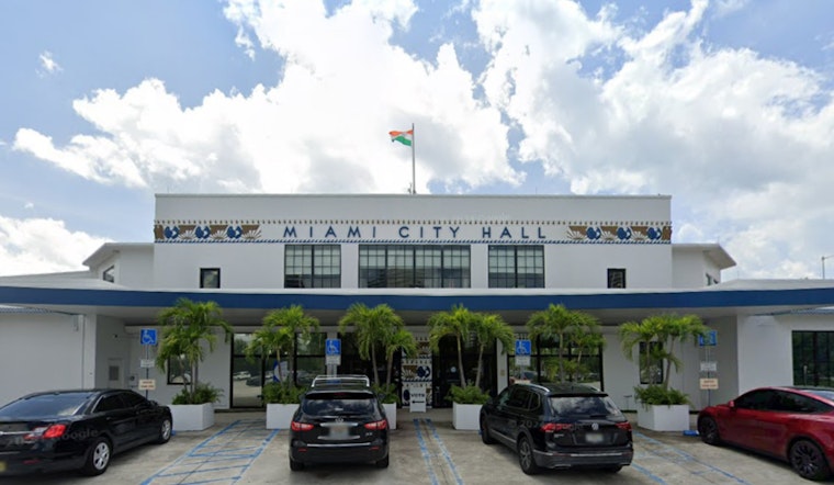 Miami Commissioners to Decide on Controversial ICE Collaboration Amid Local Police Scandals