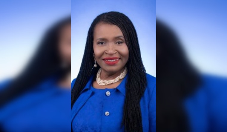Miami-Dade Commissioner Bastien Denounces End of TPS for Haitians as Inhumane and Economically Detrimental