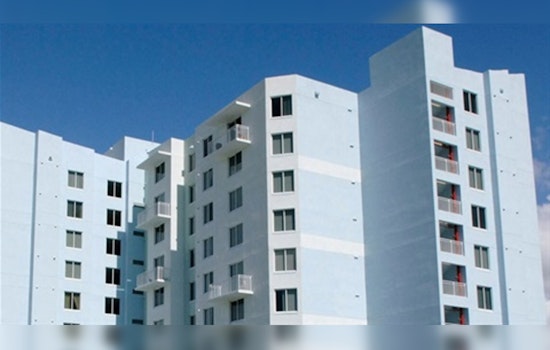 Miami-Dade County Opens Applications for Project-Based Voucher Affordable Housing Program