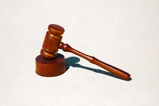 Miami-Dade Lobbyist Sentenced to 18 Months for $2 Million Tax Evasion Scheme