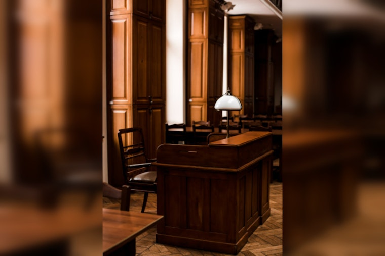 Miami-Dade State Attorney Drops Charges Against Deputy Accused of Assaulting Trans Woman