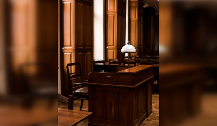 Miami-Dade State Attorney Drops Charges Against Deputy Accused of Assaulting Trans Woman