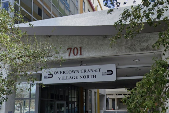 Miami-Dade Transit Announces Altered Service Schedule for Fourth of July Holiday