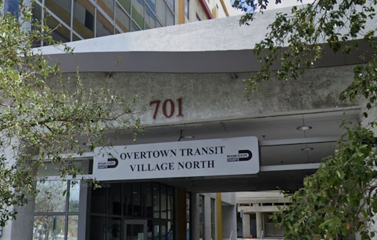 Miami-Dade Transit Announces Altered Service Schedule for Fourth of July Holiday