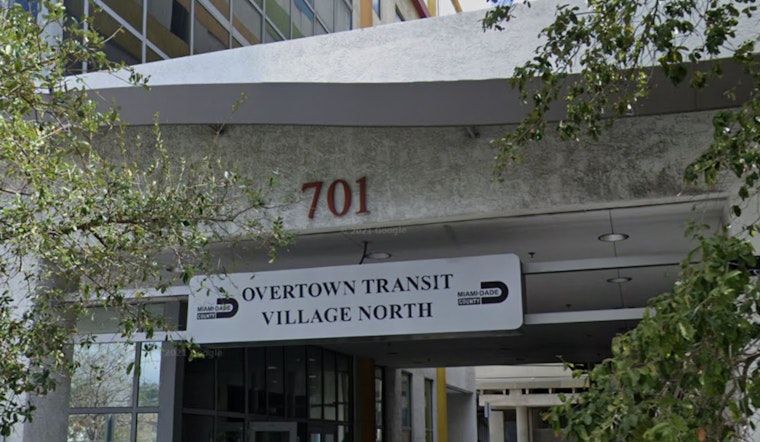 Miami-Dade Transit Announces Altered Service Schedule for Fourth of July Holiday