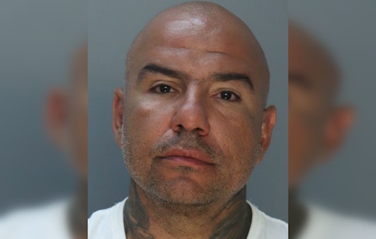 Miami Fire Rescue Captain Charged with Assaulting Officer, Misconduct Amid Missing Person Report Incident
