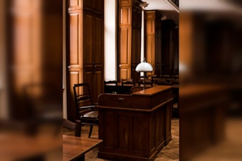 Miami Healthcare Manager Kenia Valle Boza Acquitted of All Medicare Fraud Charges After Federal Trial
