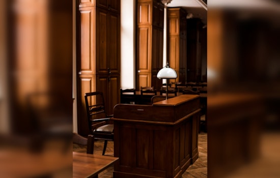 Miami Healthcare Manager Kenia Valle Boza Acquitted of All Medicare Fraud Charges After Federal Trial
