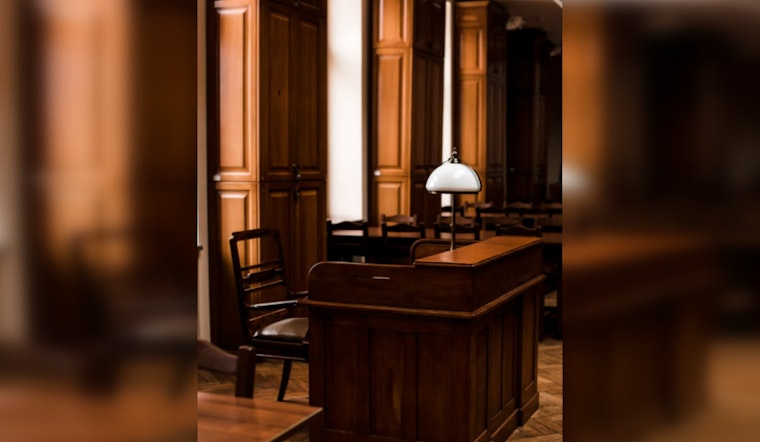 Miami Healthcare Manager Kenia Valle Boza Acquitted of All Medicare Fraud Charges After Federal Trial