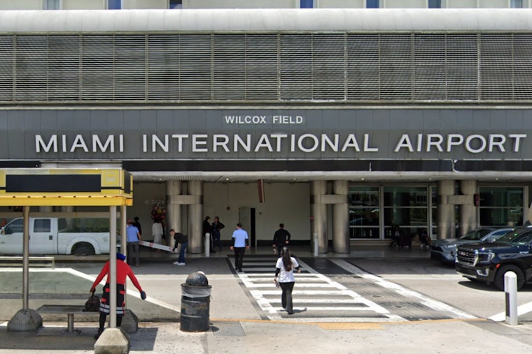 Miami International Airport Embarks on Major Expansion with Groundbreaking of Concourse K