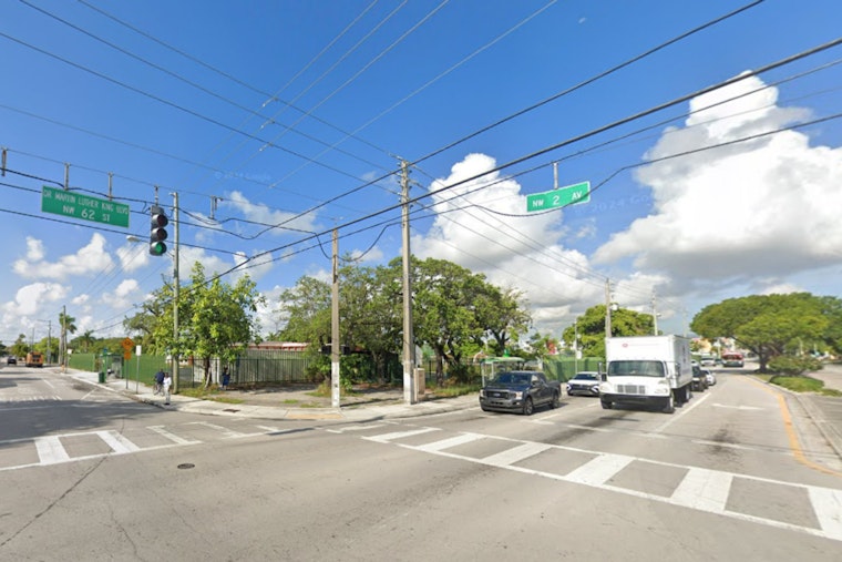 Miami Plunged into Mourning as Little Haiti Shooting Claims One Life and Injures Three
