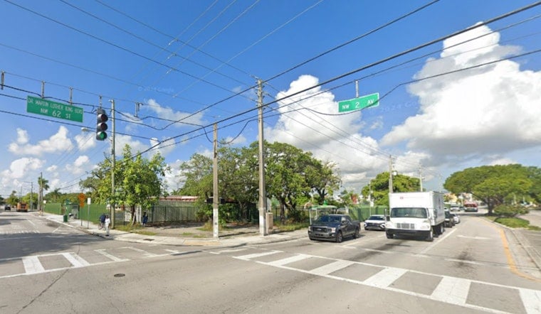 Miami Plunged into Mourning as Little Haiti Shooting Claims One Life and Injures Three