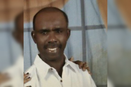 Miami Police Seek Public's Help to Find Missing 67-Year-Old Jean Dorcelus from Model City Area