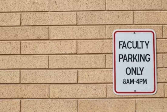 Miami University Announces Parking Permits for 2025-2026, Holds Prices Steady Amidst Cost of Living Concerns