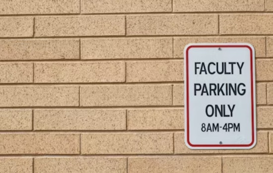 Miami University Announces Parking Permits for 2025-2026, Holds Prices Steady Amidst Cost of Living Concerns