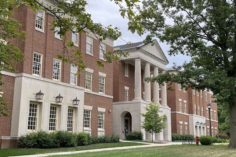 Miami University Student Unveils Key Patterns in Middle Grade Fiction Impacting Child Development