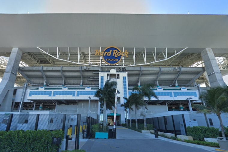 Miami Welcomes FIFA Club World Cup with Surprisingly Low Ticket Prices